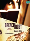 Breach of Trust